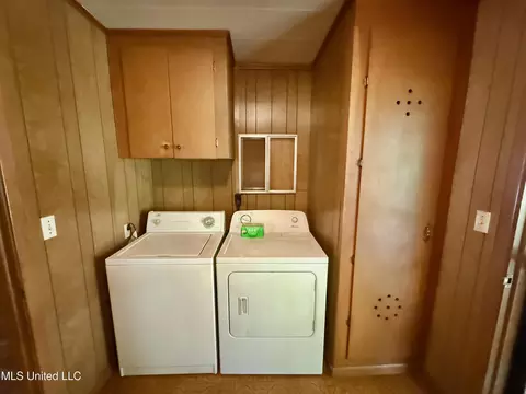 Other - 3925 Garland Ave, Jackson, MS 39212 photo 6 of 7
