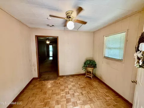 Other - 3925 Garland Ave, Jackson, MS 39212 photo 3 of 7