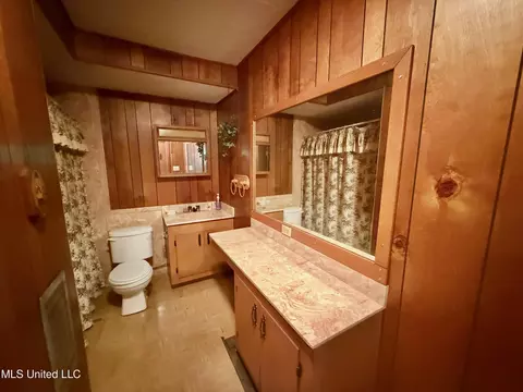 Bath - 3925 Garland Ave, Jackson, MS 39212 photo 2 of 3