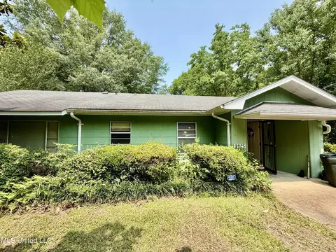 Other - 3925 Garland Ave, Jackson, MS 39212 photo 2 of 7