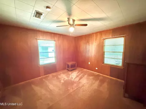 Bedroom - 3925 Garland Ave, Jackson, MS 39212 photo 7 of 8