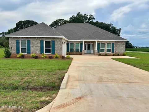 102 Firefly Dr, Lucedale, MS 39452 photo 36