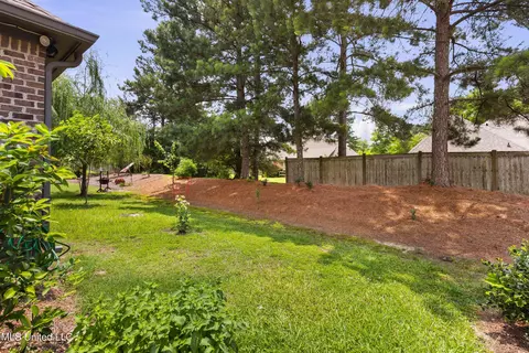 Exterior - 109 Hampton Chase, Madison, MS 39110 photo 2 of 5