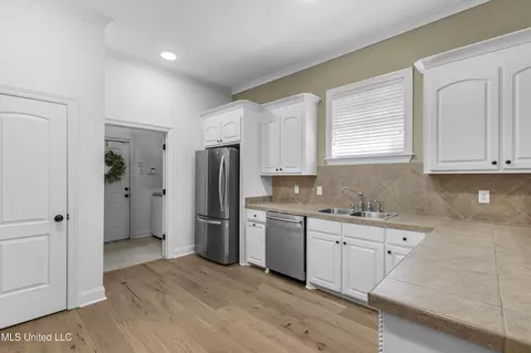 Other - 109 Hampton Chase, Madison, MS 39110 photo 2 of 7