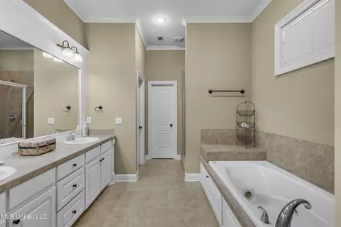 Other - 109 Hampton Chase, Madison, MS 39110 photo 5 of 7