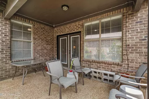 Exterior - 109 Hampton Chase, Madison, MS 39110 photo 1 of 5