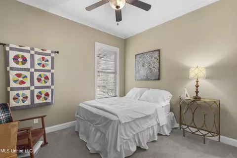 Bedroom - 109 Hampton Chase, Madison, MS 39110 photo 3 of 3