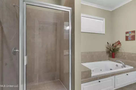 Bath - 109 Hampton Chase, Madison, MS 39110 photo 1 of 2
