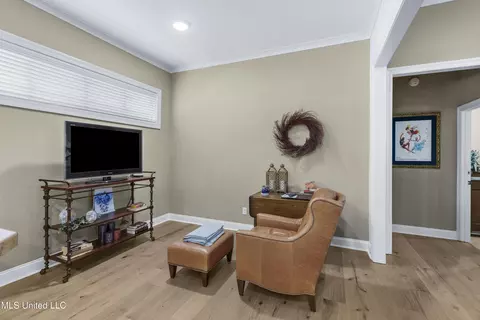 Other - 109 Hampton Chase, Madison, MS 39110 photo 3 of 7