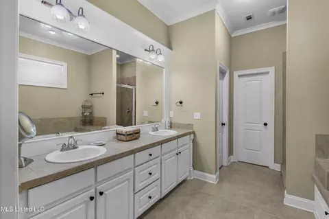 Other - 109 Hampton Chase, Madison, MS 39110 photo 6 of 7