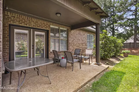 Other - 109 Hampton Chase, Madison, MS 39110 photo 7 of 7