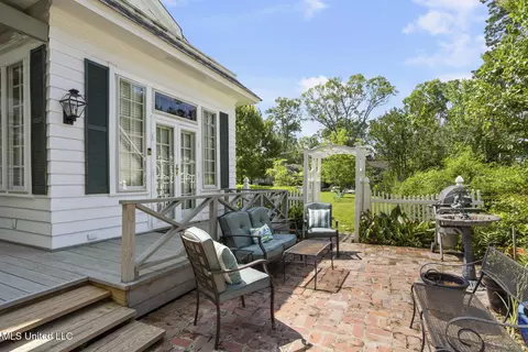 Other - 1616 Poplar Blvd, Jackson, MS 39202 photo 7 of 8