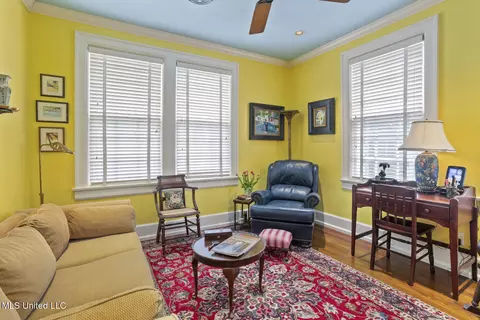 Other - 1616 Poplar Blvd, Jackson, MS 39202 photo 5 of 8