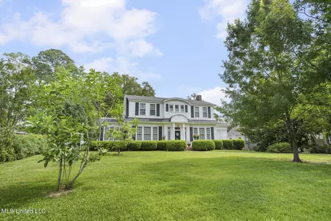 Other - 1616 Poplar Blvd, Jackson, MS 39202 photo 8 of 8