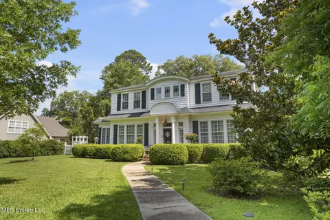 Other - 1616 Poplar Blvd, Jackson, MS 39202 photo 1 of 8