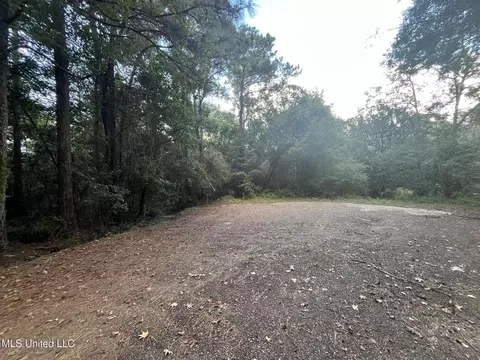 lot S 27-28 Stockton Cir, Gautier, MS 39553