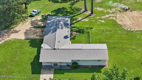 Other - 12661 Springridge Rd, Terry, MS 39170 photo 19 of 23