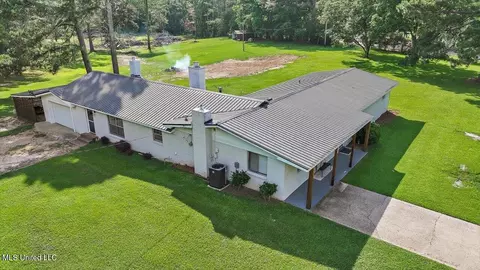 Other - 12661 Springridge Rd, Terry, MS 39170 photo 23 of 23