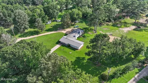 View/Area - 12661 Springridge Rd, Terry, MS 39170 photo 17 of 17