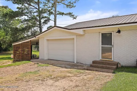 Other - 12661 Springridge Rd, Terry, MS 39170 photo 9 of 23