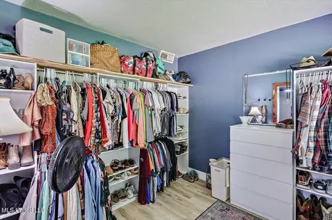 Other - 12661 Springridge Rd, Terry, MS 39170 photo 6 of 23