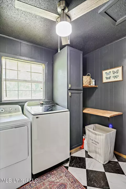 Other - 12661 Springridge Rd, Terry, MS 39170 photo 5 of 23