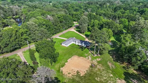 Other - 12661 Springridge Rd, Terry, MS 39170 photo 18 of 23