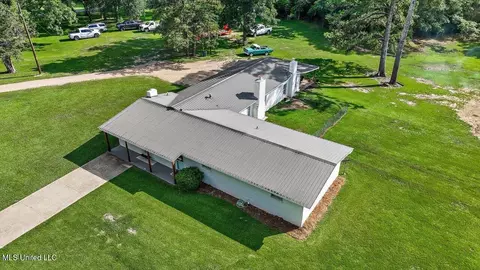 Other - 12661 Springridge Rd, Terry, MS 39170 photo 21 of 23
