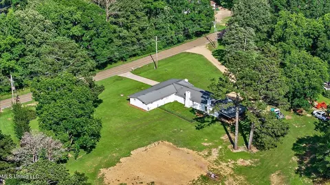 Other - 12661 Springridge Rd, Terry, MS 39170 photo 16 of 23