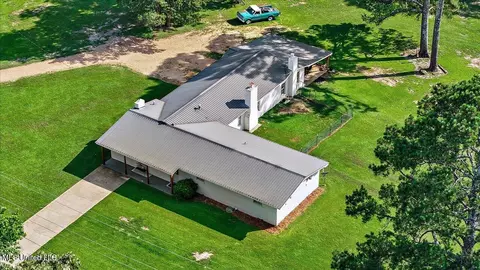 Other - 12661 Springridge Rd, Terry, MS 39170 photo 20 of 23