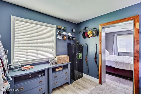 Other - 12661 Springridge Rd, Terry, MS 39170 photo 8 of 23