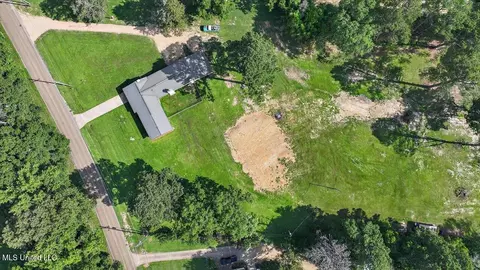 View/Area - 12661 Springridge Rd, Terry, MS 39170 photo 7 of 17