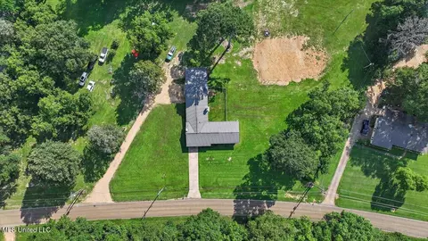View/Area - 12661 Springridge Rd, Terry, MS 39170 photo 6 of 17