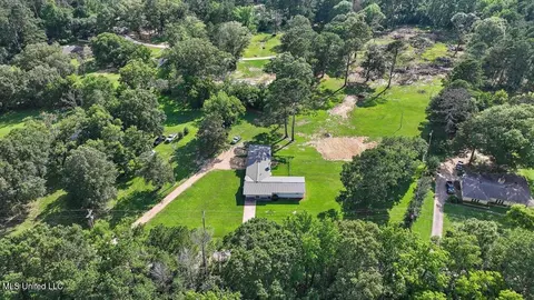 View/Area - 12661 Springridge Rd, Terry, MS 39170 photo 5 of 17