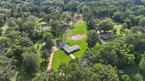 Other - 12661 Springridge Rd, Terry, MS 39170 photo 11 of 23