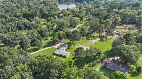 View/Area - 12661 Springridge Rd, Terry, MS 39170 photo 4 of 17