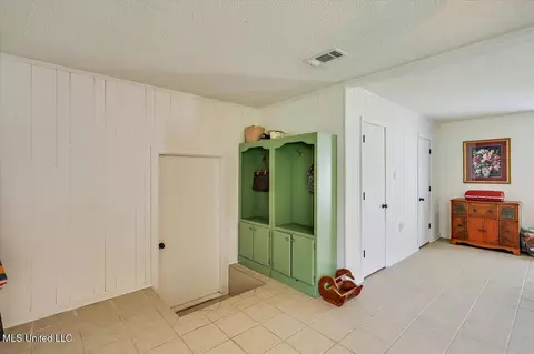 Other - 12661 Springridge Rd, Terry, MS 39170 photo 2 of 23