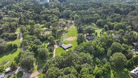 View/Area - 12661 Springridge Rd, Terry, MS 39170 photo 2 of 17