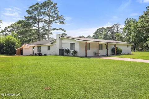 Other - 12661 Springridge Rd, Terry, MS 39170 photo 1 of 23