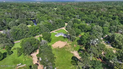 Other - 12661 Springridge Rd, Terry, MS 39170 photo 15 of 23