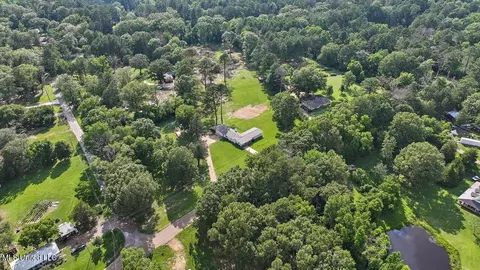 View/Area - 12661 Springridge Rd, Terry, MS 39170 photo 1 of 17