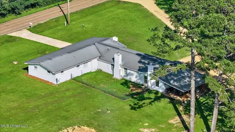 Other - 12661 Springridge Rd, Terry, MS 39170 photo 17 of 23