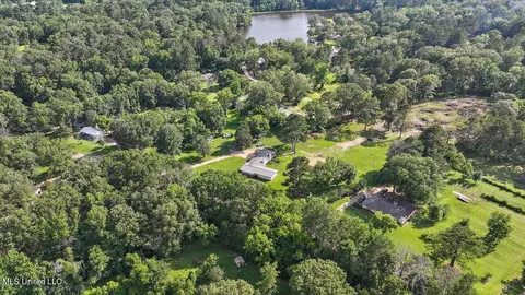 View/Area - 12661 Springridge Rd, Terry, MS 39170 photo 3 of 17