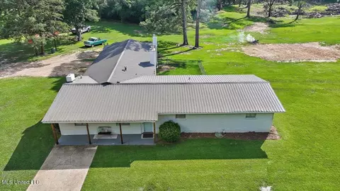 Other - 12661 Springridge Rd, Terry, MS 39170 photo 22 of 23