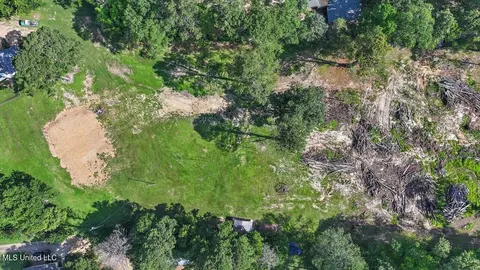 View/Area - 12661 Springridge Rd, Terry, MS 39170 photo 8 of 17