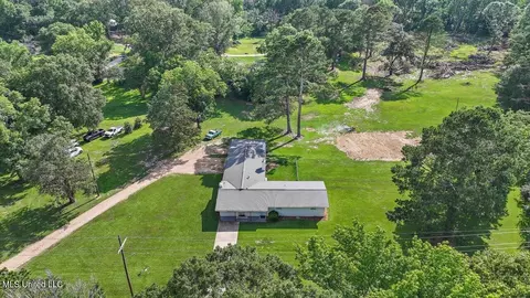 View/Area - 12661 Springridge Rd, Terry, MS 39170 photo 16 of 17