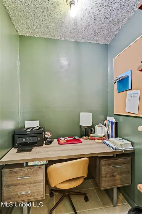 Other - 12661 Springridge Rd, Terry, MS 39170 photo 3 of 23
