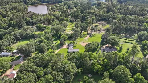Other - 12661 Springridge Rd, Terry, MS 39170 photo 10 of 23