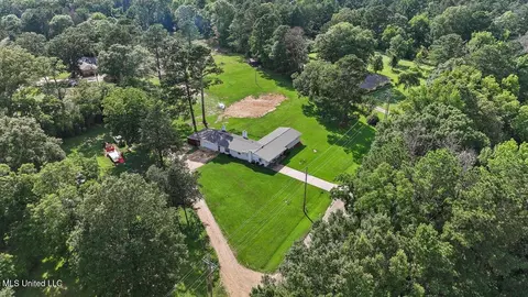 View/Area - 12661 Springridge Rd, Terry, MS 39170 photo 14 of 17