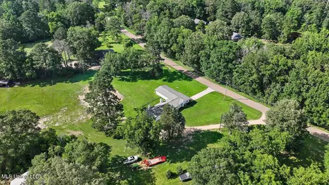 View/Area - 12661 Springridge Rd, Terry, MS 39170 photo 13 of 17